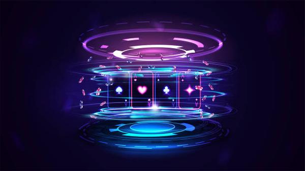Secure Account Practices for casino truc tuyen Players