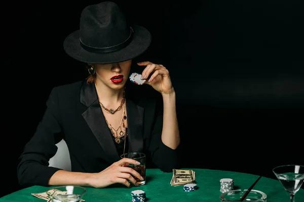 A Beginner’s Guide to migliori casino non AAMS