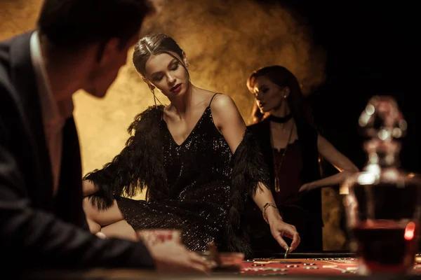 Bonus Casino En Ligne Pour Jouer Dès Aujourd Hui