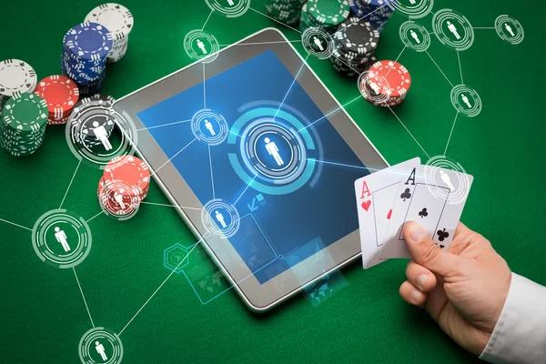 Complete Review of casinos online españa