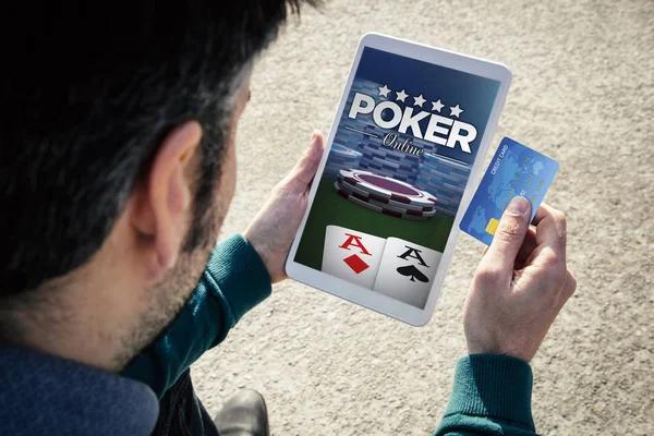 Explore the Best Features of casino en ligne Sites