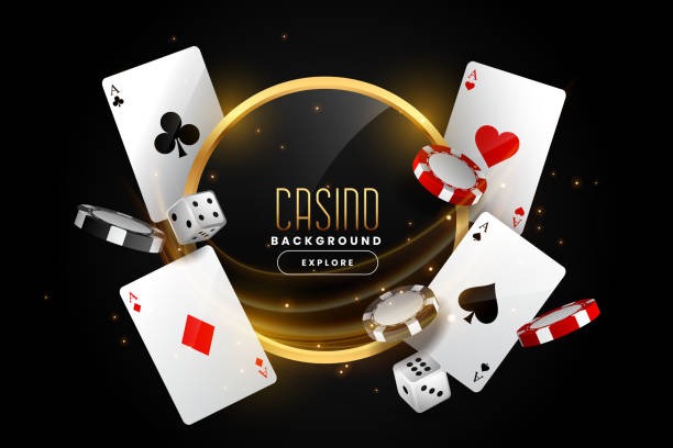 Complete Guide to casino non aams sicuri for Beginners
