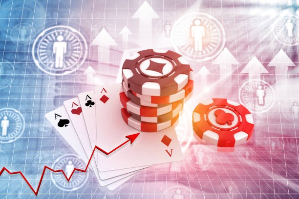 Why Fair Play Is Essential in casino en ligne