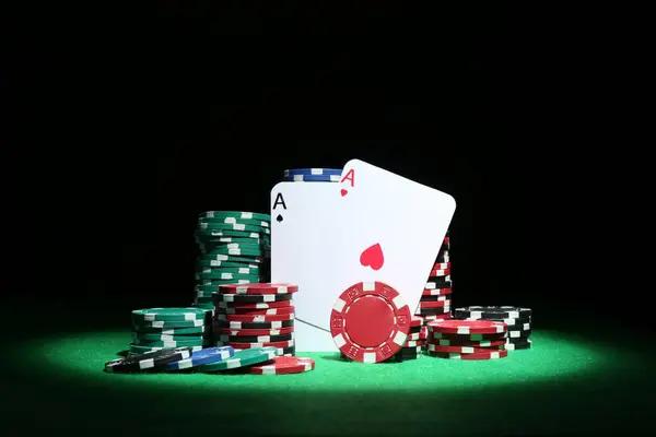 How Technology Is Improving online betting platform Singapore