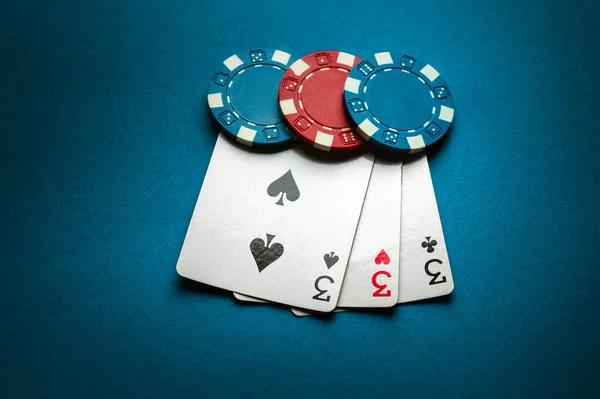 Why trust becomes critical in casino en ligne argent réel usage