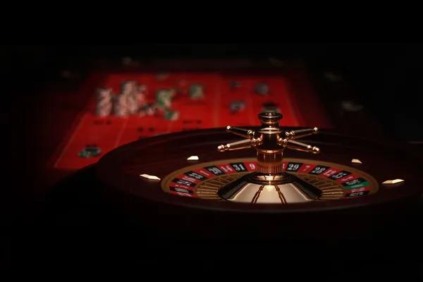 How Users Compare casino online non AAMS Sites