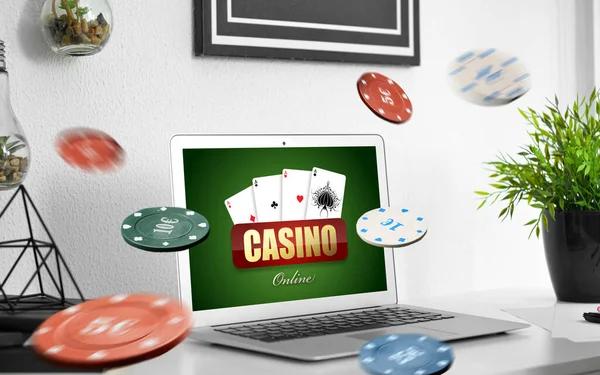 Siti Non AAMS: What Players Can Review Before Joining