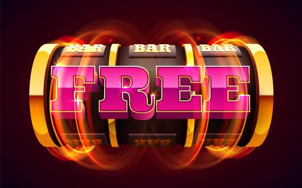 Explore Table Games Through casino online non AAMS Platforms