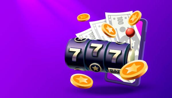 Casino in Dubai: 5 Details to Check About Time Limits