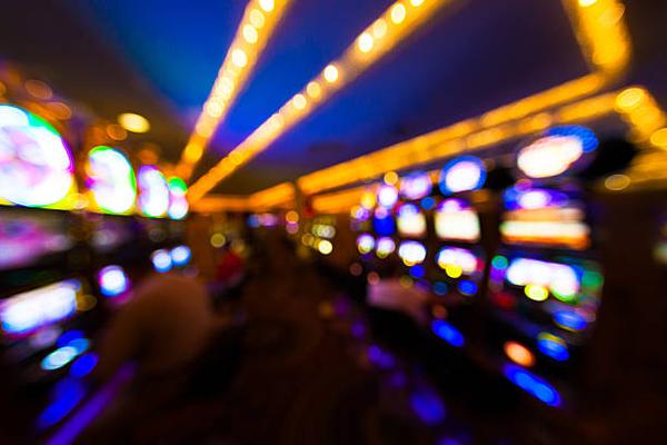 Ways to Evaluate best online casino Singapore Before You Sign Up For smarter platform comparisons