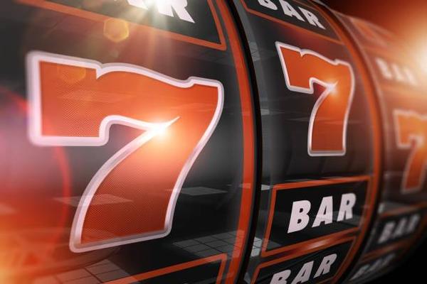 Deposit Limits Checks for Best Casino Site In Kuwait