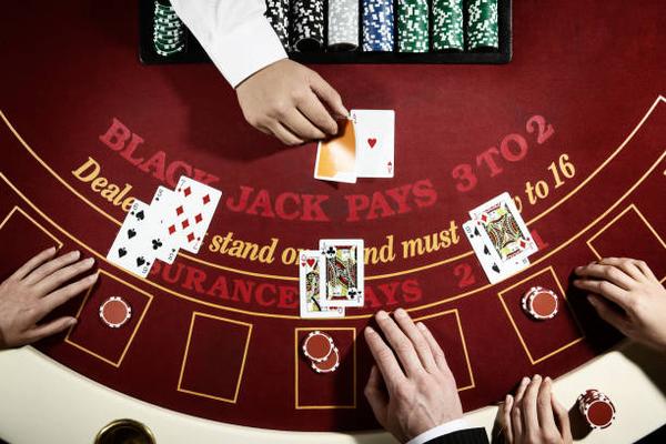 What Transparency Means for casino non aams sicuri Platforms