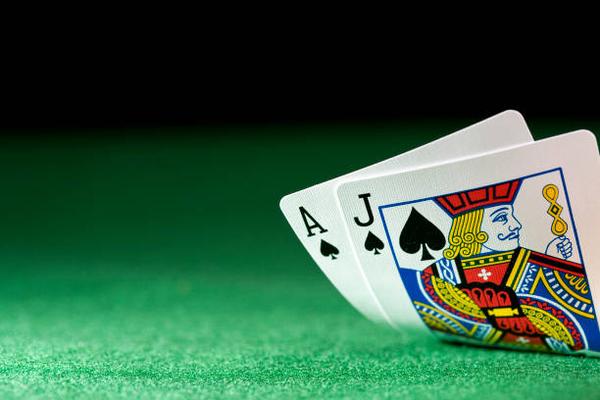 A Helpful Review Checklist for the best online casino sites Singapore