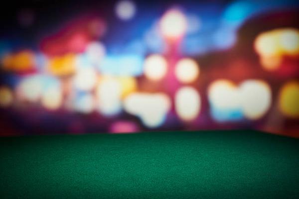 Exploring Card and Table Games on best online casino sites Singapore