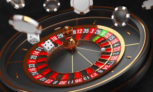 A Practical Overview of i migliori casino non AAMS
