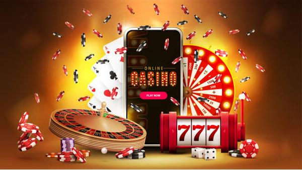 Understanding the Different Game Types at an online casino Singapore Platform