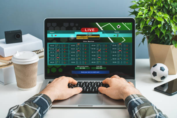 Learning Poker Discipline Through Simple Game Reviews