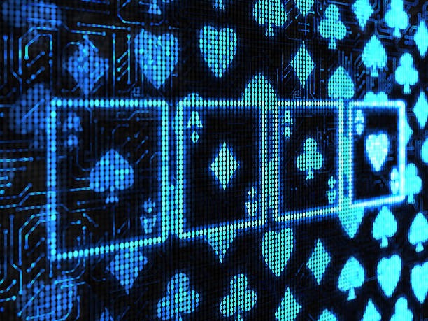 Examining Hidden Fee Disclosures and Best Online Casinos In Saudi Arabia