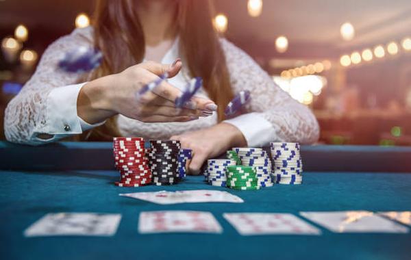 Time Zone Differences in Online Casinos In Kuwait Reviews