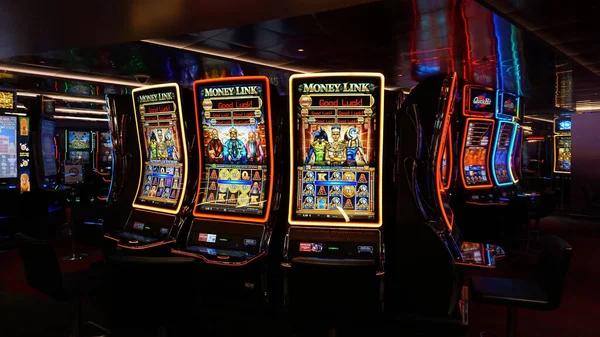 Ways to Evaluate trusted online casino Singapore Before You Sign Up For those who want more flexibility