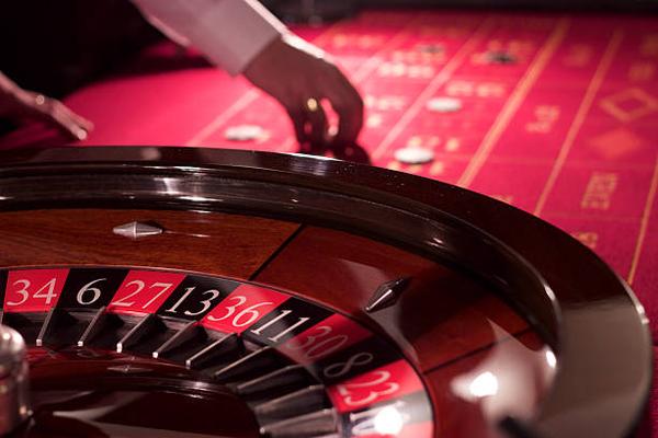 Exploring Player Tools on an online casino Singapore