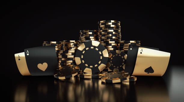 Hidden Fee Disclosures Behind Best Online Casinos In Saudi Arabia Rankings