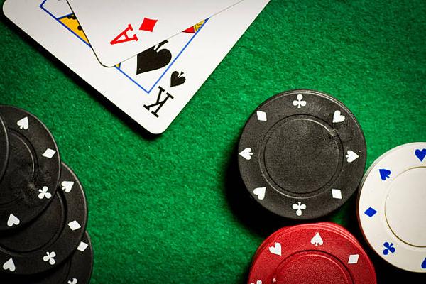 Reviewing Engaging Casino Tournaments at the best online casino sites Singapore for Gamers