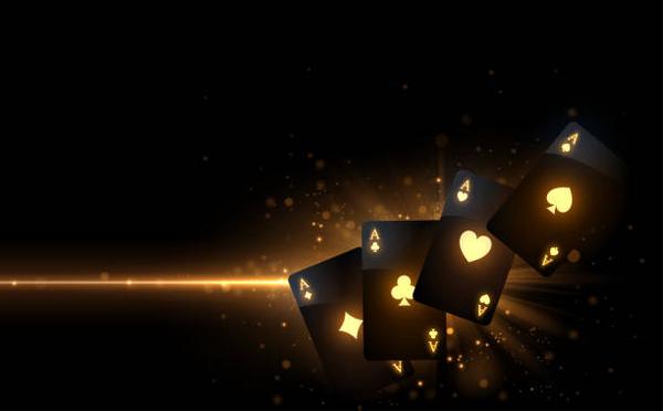 Key Features That Differentiate best betting app in uae