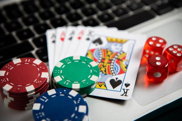 A Closer Look at Payment Options at top arab online casinos