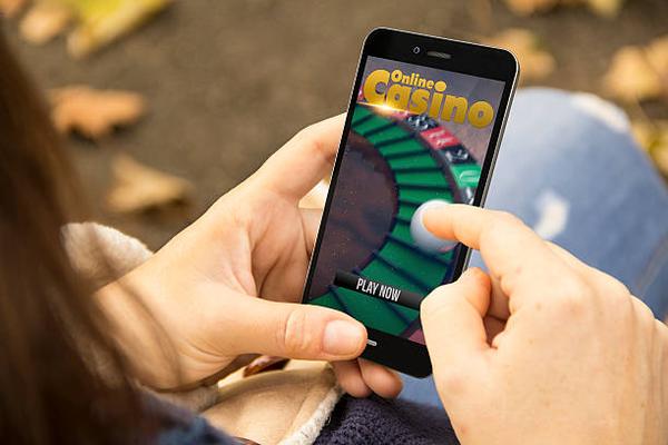 Best Online Casino UAE: Live Dealer Studios in Plain English