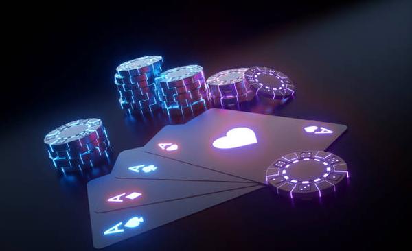 Bahrain Online Casino Through a Privacy Policies Lens