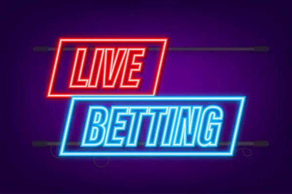 Exploring Player Services Offered by the best online casino Singapore