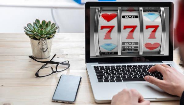 Discover Card Game Variants at Migliori Casino Online Non AAMS Platforms
