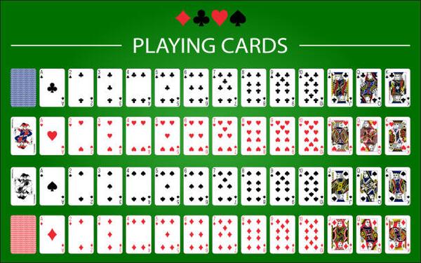 A Beginner’s Overview of the best arab casinos online