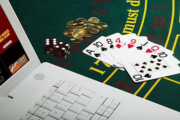 Understanding How a lista casino non aams Can Organize Choices