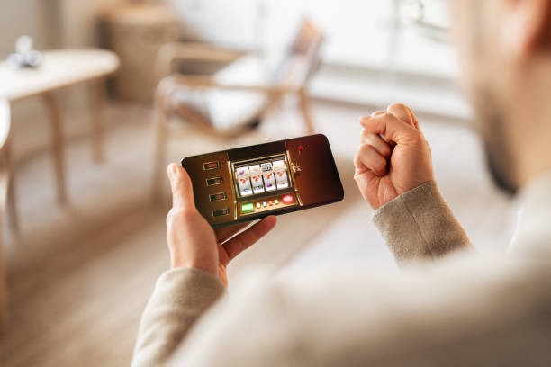 Online Casino Singapore: Exploring Different Digital Gaming Styles