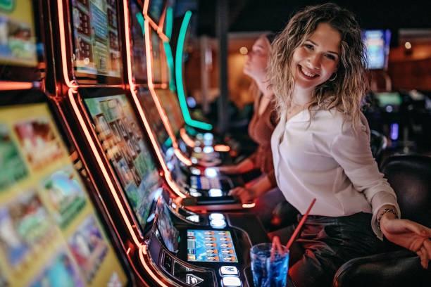 Find Current Gaming Features Through Best Online Casino Cambodia Platforms