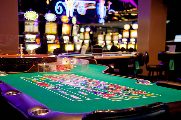 Discover Convenient Mobile Options Within the Online Casino Israel Market