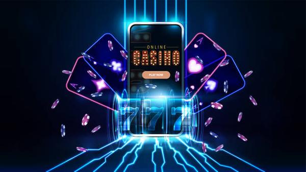 Explore Casino Table Rules and オンラインカジノ Game Formats