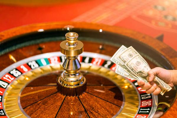 Revealing the hidden migliori casino online favored by professional high rollers today