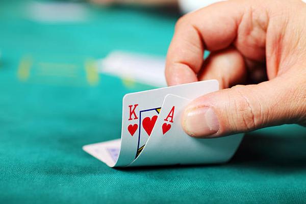A Smart Starting Point for top online casinos For a more convenient experience