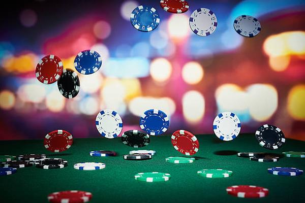 best online casino sites Singapore Selection Tips for Experienced Players For those seeking a simple starting point