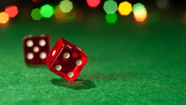 Online Casinos in UAE: How to Fact-Check Bonus Withdrawal Caps