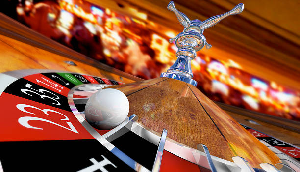 I Casino Online Da Valutare Per Una Buona Scelta