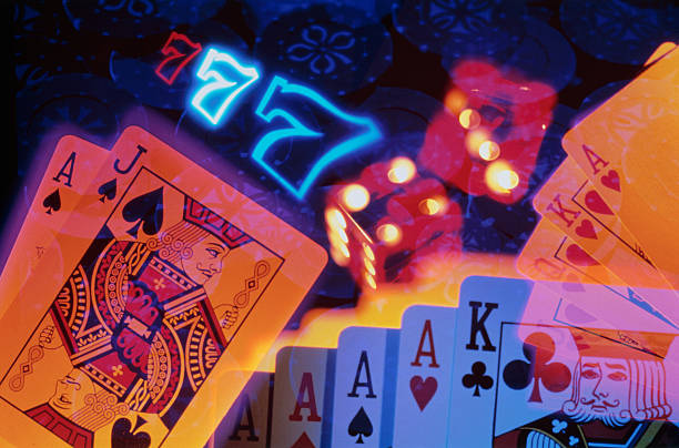 Key Features That Make Online Casino Games More Engaging Now