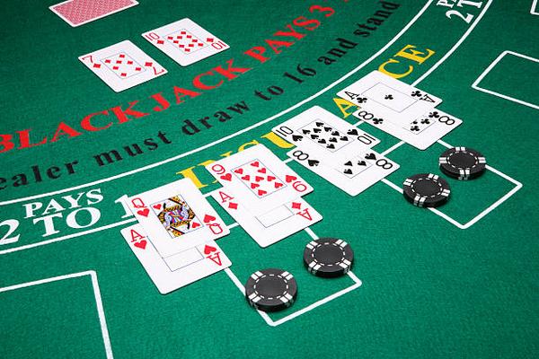 How Design Influences online betting uae