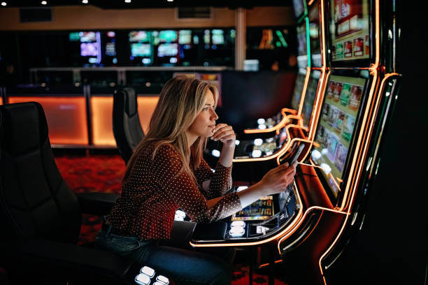 Discover Popular Gaming Platforms Within the Online Casinos Israel Market
