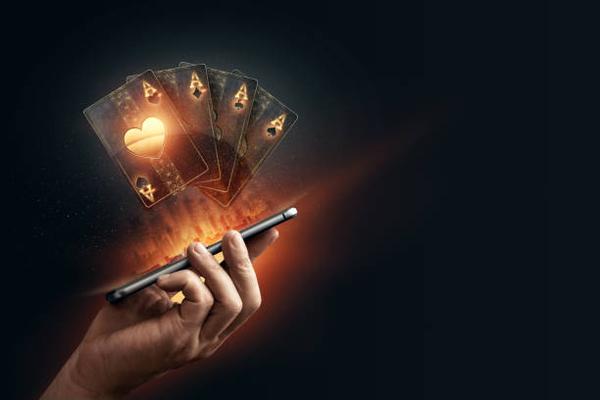 What Users Look For in a lista casino non aams