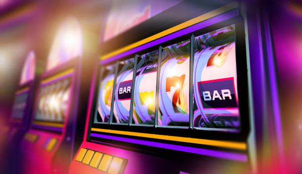 From Registration to Game Selection on top online casinos