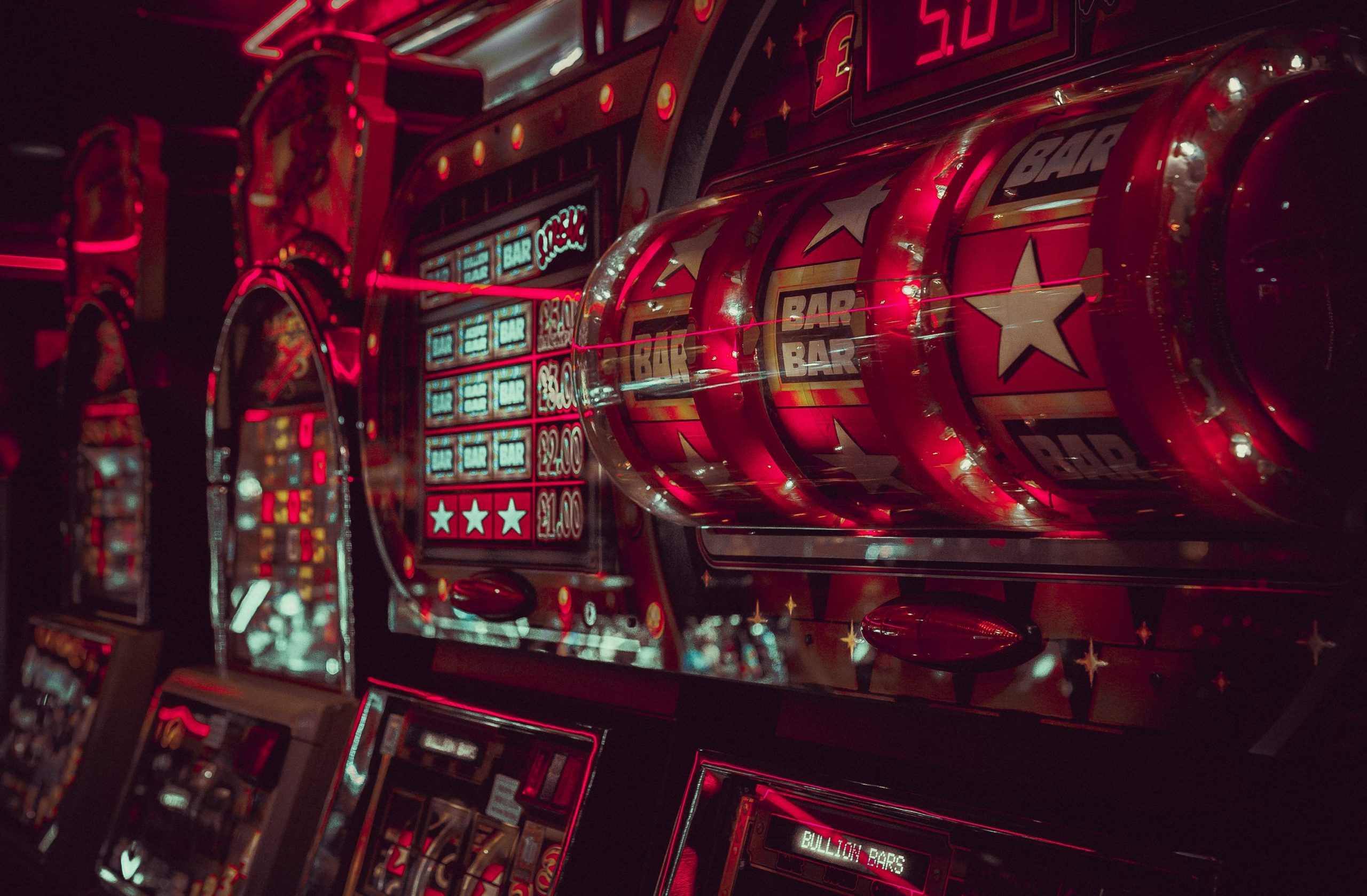 Discover Top Gaming Features Across the Best Online Casinos in Israel Market